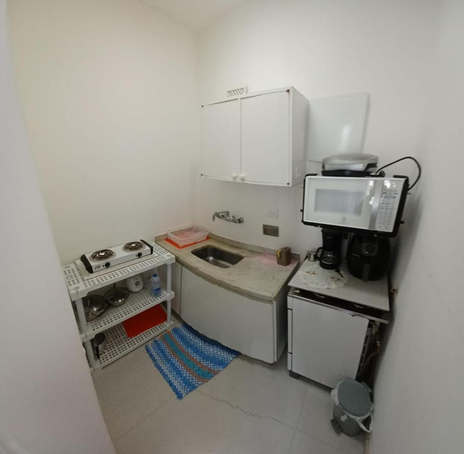 Appartamento Ipanema VP 603 Posto 8 charmoso e aconchegante Rio de Janeiro Esterno foto